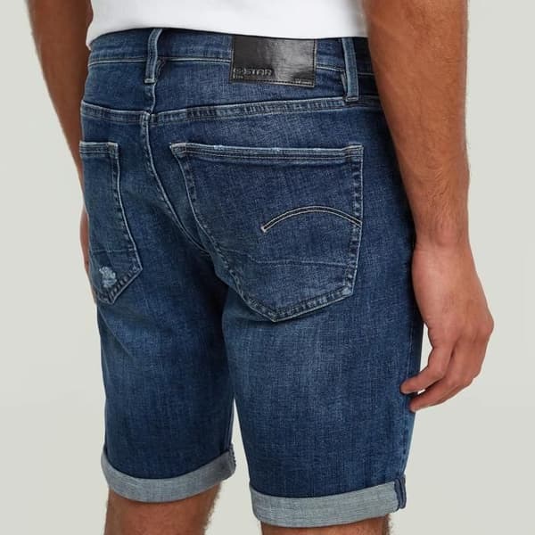 G-Star smala shorts 3301