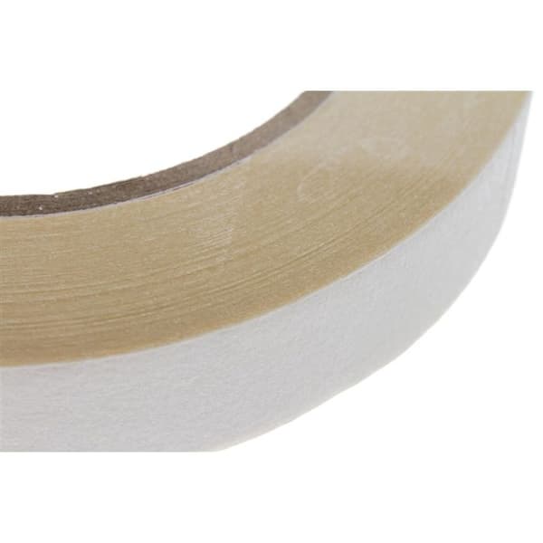Målartejp Forte Tools, 50 m x 25 mm