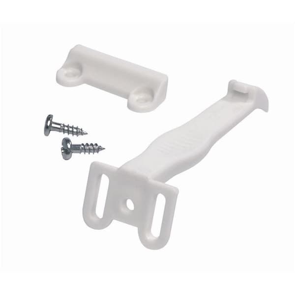 SAFETY 1ST Set med 7 lådproppar