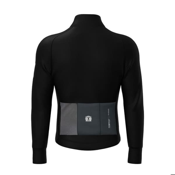 Bioracer Tempest Protect Pixel Jacka