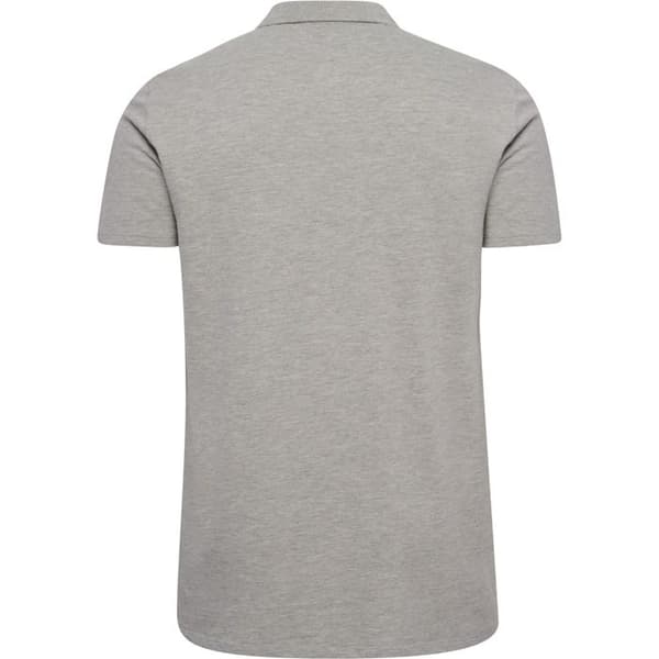 Polo Hummel Go 2.0
