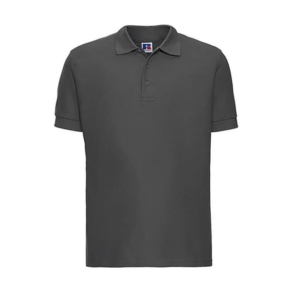 Polo Russell Athletic Ultimate - titan