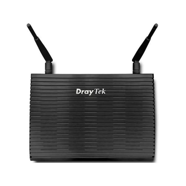 DrayTek - Vigor 2927ac