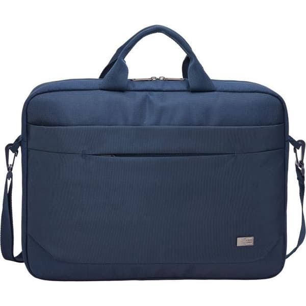 Bärväska för dator CASE LOGIC ADVA 116 DB