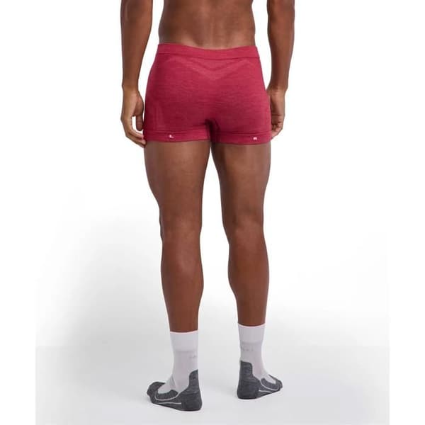 Falke Wool-Tech Light Boxershorts
