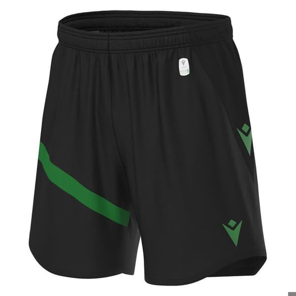 Kort barn Macron Shen Eco