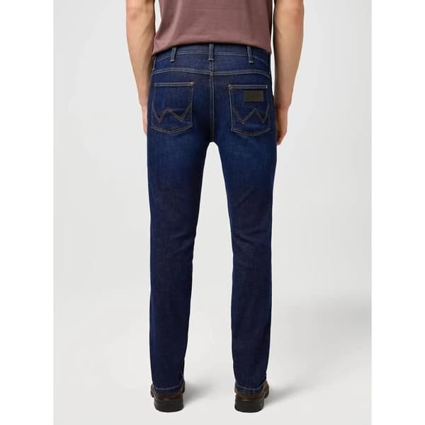 Wrangler Greensboro jeans