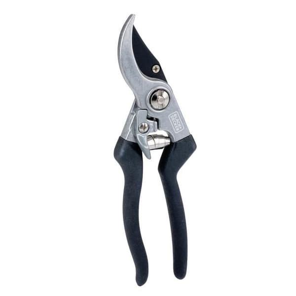 BLACK+DECKER Skärverktyg