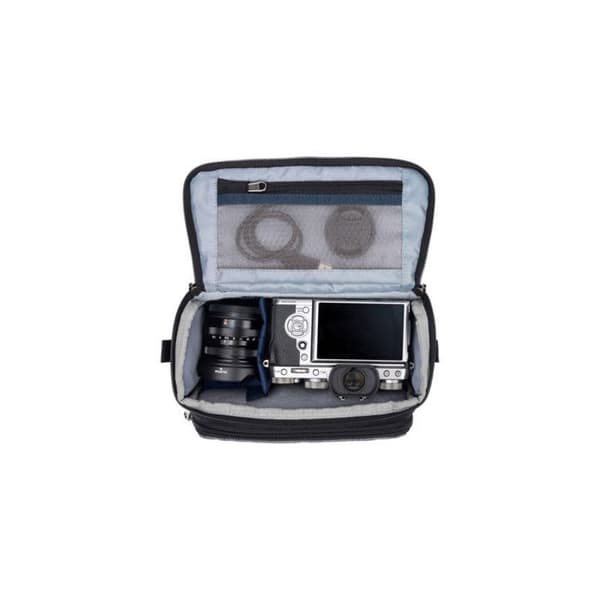 THINK TANK Axelväska MIRRORLESS MOVER 20 V2 BLÅ