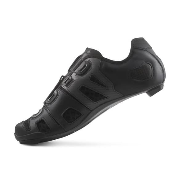 Skor Lake CX242