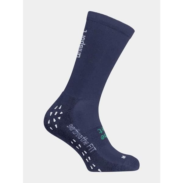 Fotbollsstrumpor Grip - Uhlsport