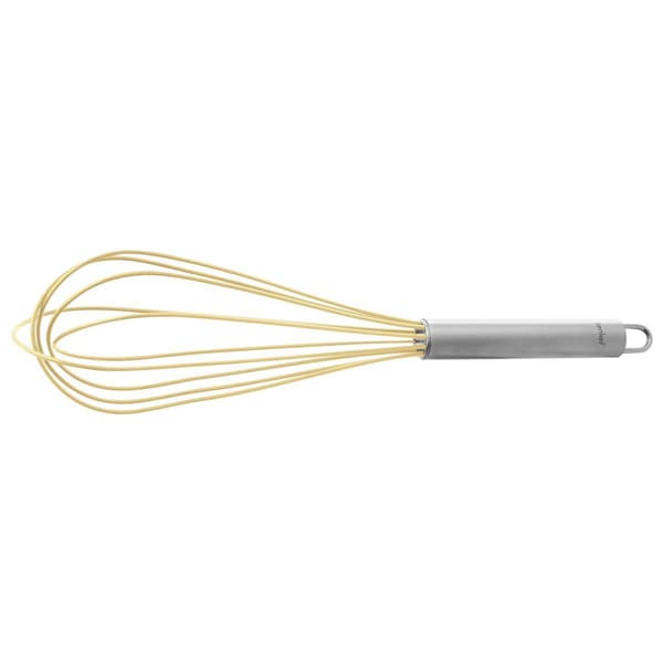 Silikonpiska 30 cm Zenker Candy ref. 43554