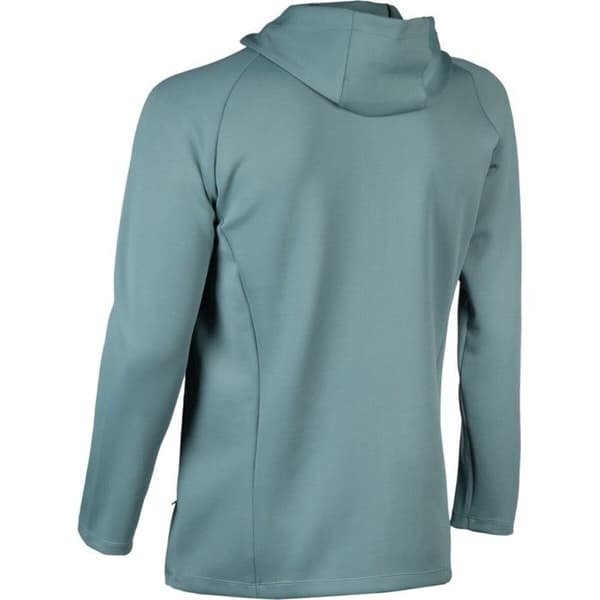 Elementär Knok Hoodie