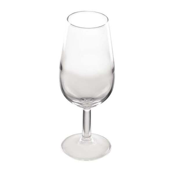 Verres för Cocktailprovning 150mL - 6-pack - Olympia