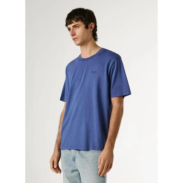 Pepe Jeans Jacko t-shirt