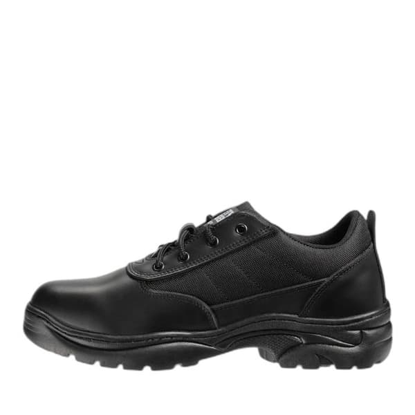 Säkerhetsskor Safety Jogger Industrial Tactic Low