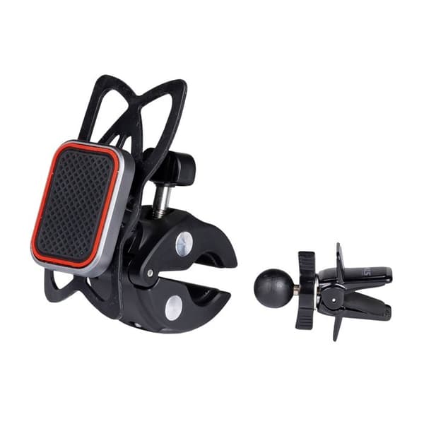 Support telefon Kellys Link