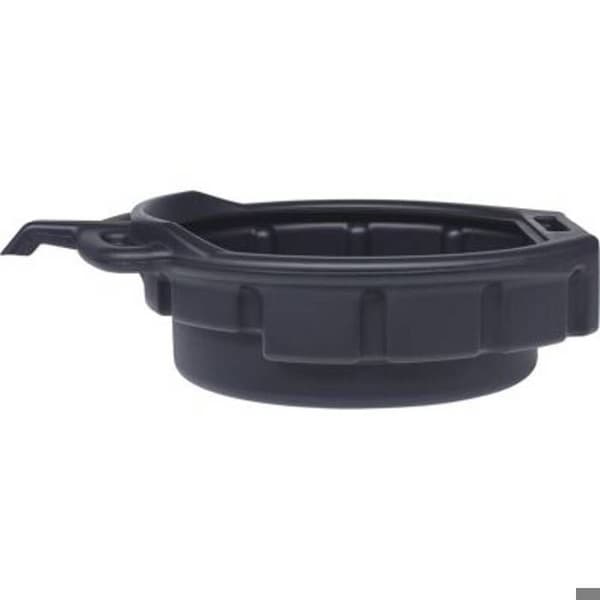 KSTOOLS - 17L plastoljedroppbricka - 150.9360