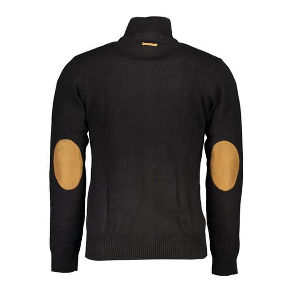 Pullar & Gilets-Gilets-GIAN MARCO VENTURI