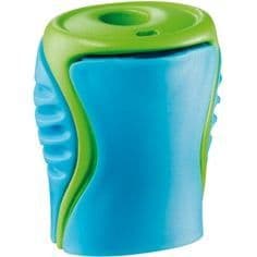 MAPED Pencil Sharpener Reserve 1 Använd BLÅ