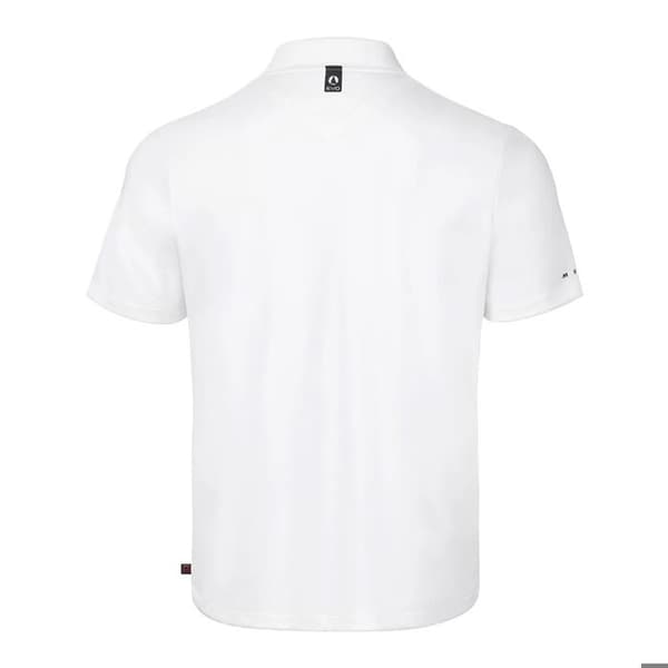 UV-skyddad polo Musto Evo Crew