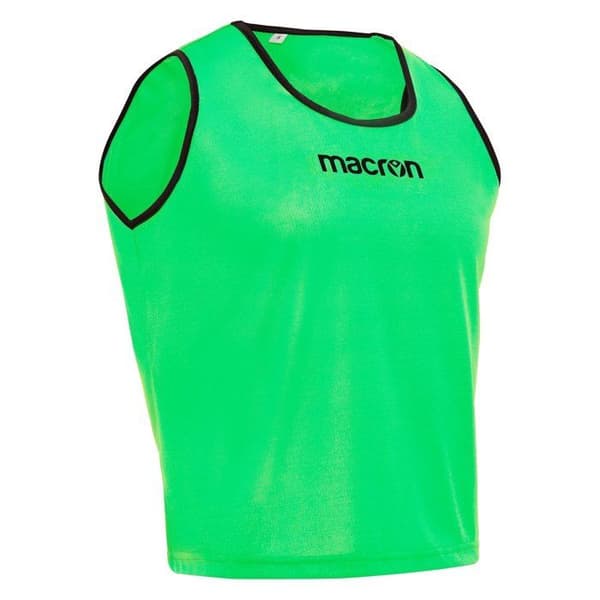 Chasuble Macron (x5)