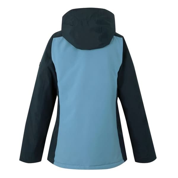 Regatta Highton Stretch IV dam regnjacka