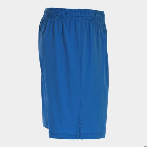 Joma Eurocopa III Shorts