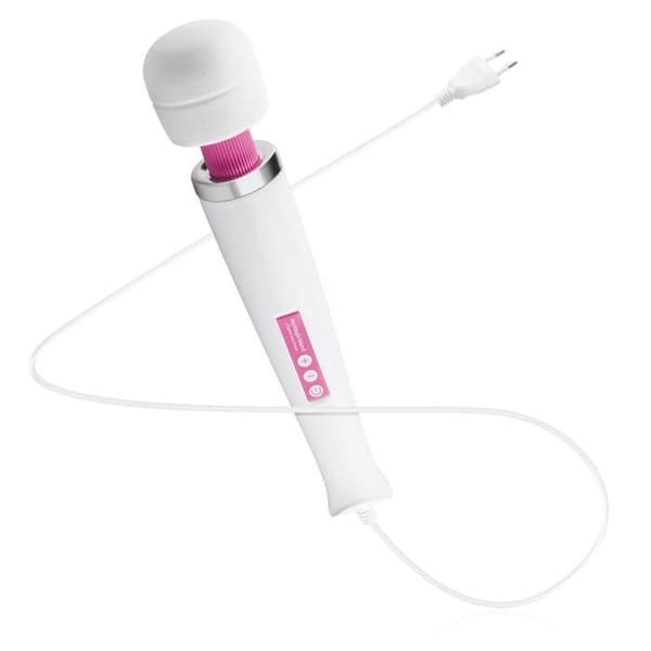 MyMagicWand - Rosa