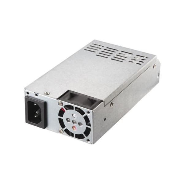 Alimentering - SEASONIC - SSP-250SUB - 250 W - 80plus Bronze - Format 1U