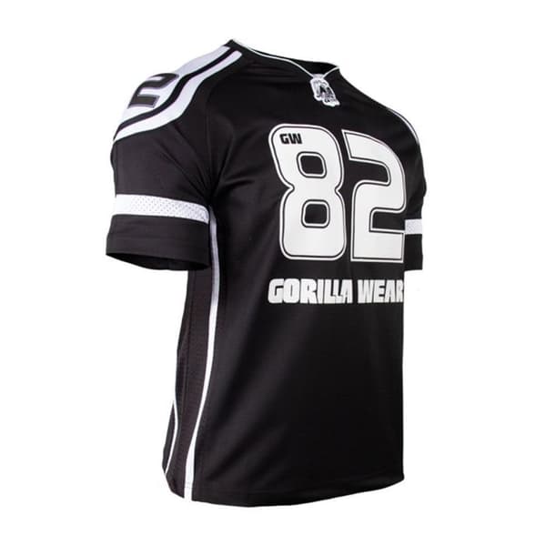Coudière Gorilla Wear