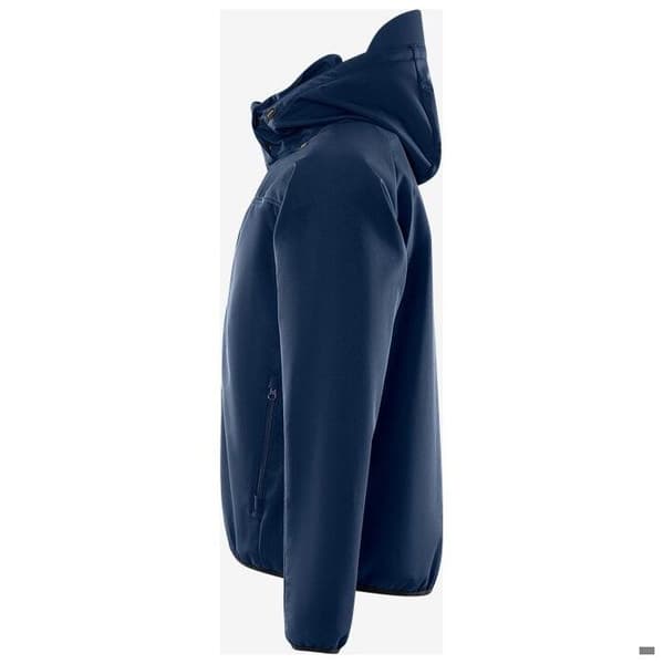 Fristads 4655 GBF hoodie