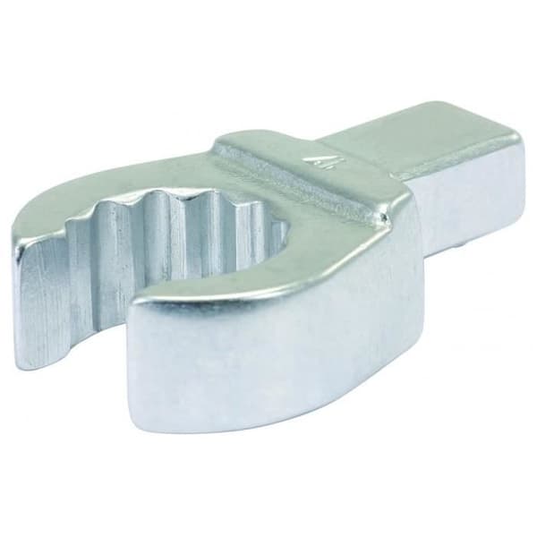 "Skiftnyckel - KS TOOLS - 9 x 12 mm - Krom Vanadium - 12 Pans - Hög Kvalitet"