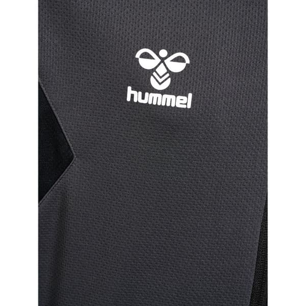 Barnjacka Hummel Authentic Pl