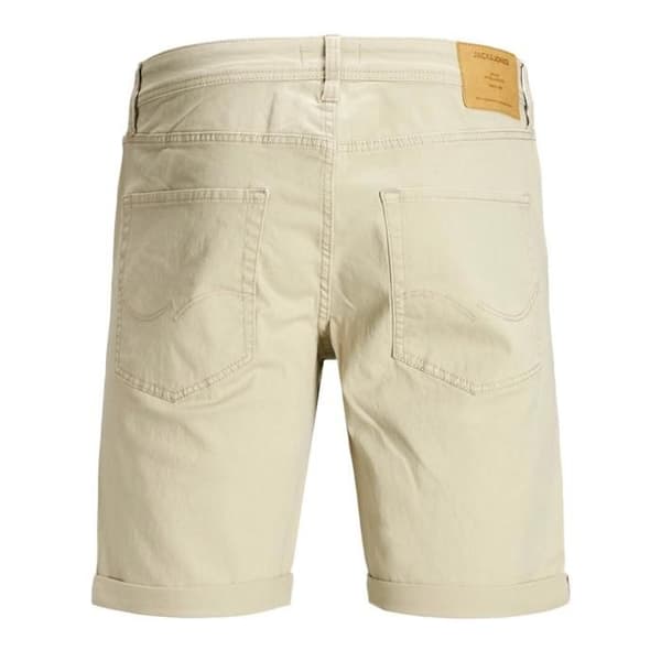 Kort Beige Garçon Jack & Jones Original 202