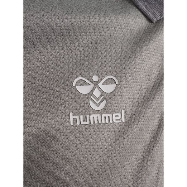 Polo Hummel Äkta