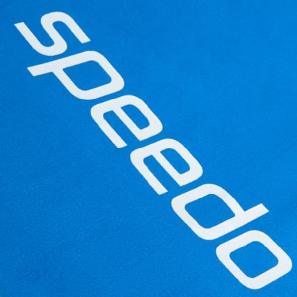 Servett i mikrofiber Speedo