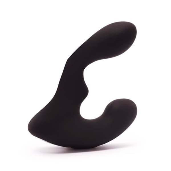 Prostatastimulator Luke från Platanomelón
