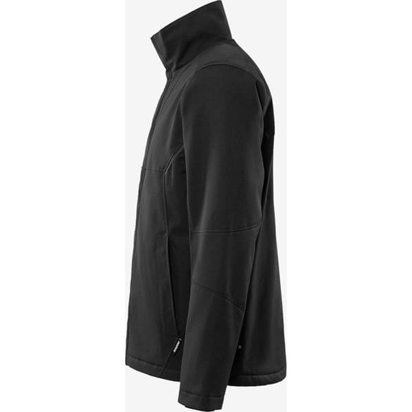 Fristads Softshell 4931 GSW arbetsjacka