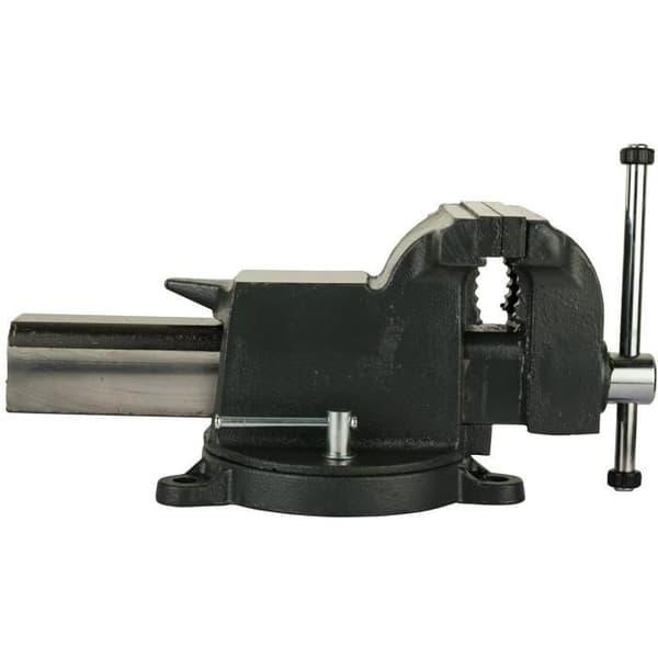 Bordsklack Maxsteel® - STANLEY - 1-83-067 - 125 mm