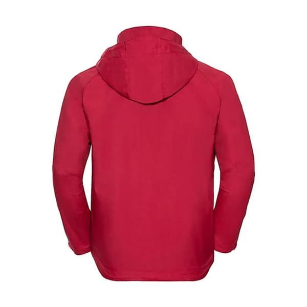 Russell Athletic HydraPlus 2000 hoodie