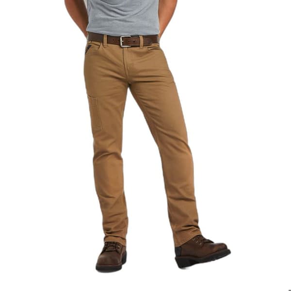 Ariat Rebar M7 Arbetsbyxor
