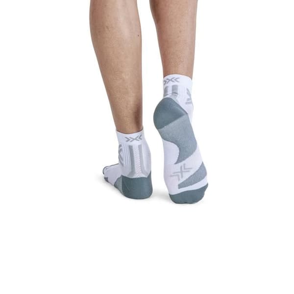 X-Socks Run Discover Ankelstrumpor