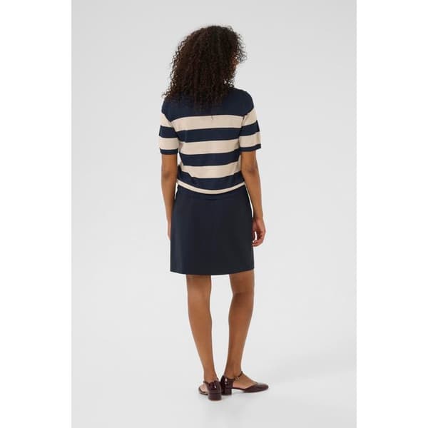 Pull dam KAFFE Regina