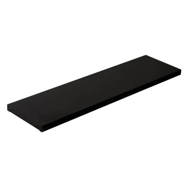 Travers för MOB-bord