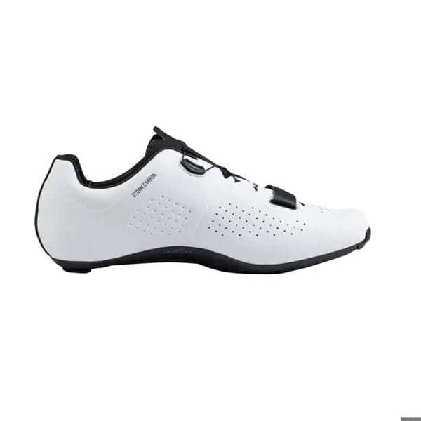 Northwave Storm Carbon cykelskor