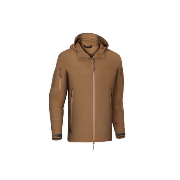 Vindjacka Outrider T.O.R.D.