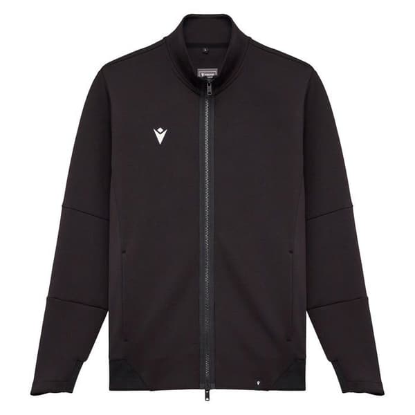 Macron Icon Cobb Tech ziptröja