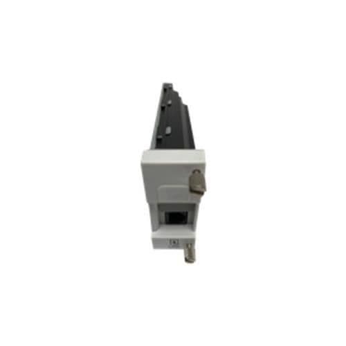 Gränssnitt WLAN - EPSON - C12C936861 - Kompatibel Multifunktion - WorkForce Enterprise - 1 styck