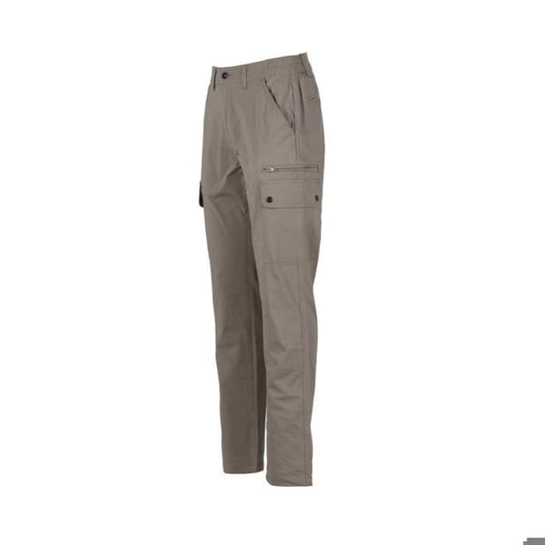 Payper Wear Forest Stretch Sommar Arbetsbyxor